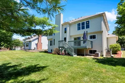 1877 Marne Road, Bolingbrook, IL 60490 - Photo 37