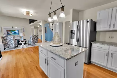 1877 Marne Road, Bolingbrook, IL 60490 - Photo 13