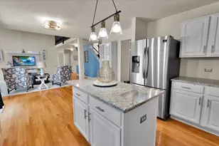 1877 Marne Rd, Bolingbrook, IL 60490 - Photo 13