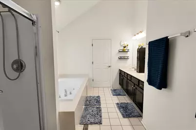 1877 Marne Road, Bolingbrook, IL 60490 - Photo 25