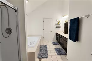 1877 Marne Rd, Bolingbrook, IL 60490 - Photo 25