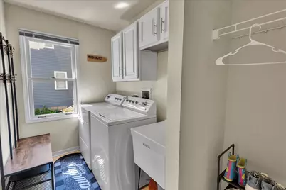 1877 Marne Road, Bolingbrook, IL 60490 - Photo 21
