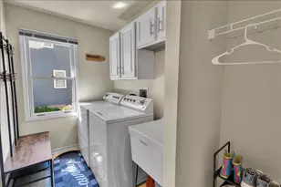 1877 Marne Rd, Bolingbrook, IL 60490 - Photo 21