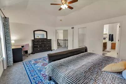 1877 Marne Road, Bolingbrook, IL 60490 - Photo 23
