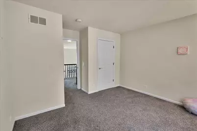 1877 Marne Road, Bolingbrook, IL 60490 - Photo 27