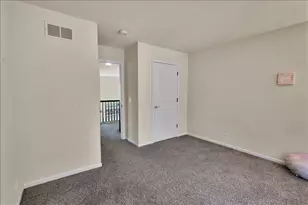 1877 Marne Rd, Bolingbrook, IL 60490 - Photo 27