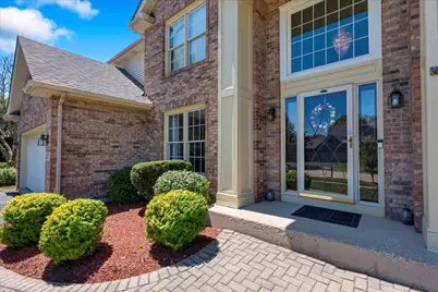 1877 Marne Road, Bolingbrook, IL 60490 - Photo 3