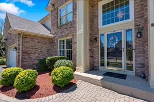 1877 Marne Rd, Bolingbrook, IL 60490 - Photo 3