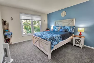 1877 Marne Road, Bolingbrook, IL 60490 - Photo 29