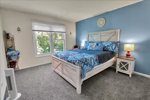 1877 Marne Rd, Bolingbrook, IL 60490 - Photo 29