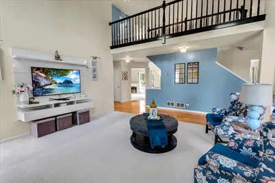 1877 Marne Road, Bolingbrook, IL 60490 - Photo 11