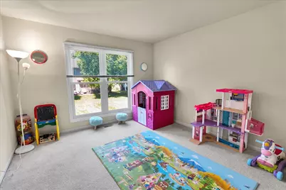 1877 Marne Road, Bolingbrook, IL 60490 - Photo 19