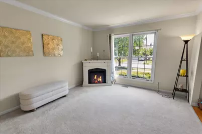 1877 Marne Road, Bolingbrook, IL 60490 - Photo 7