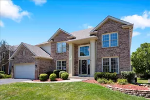 1877 Marne Rd, Bolingbrook, IL 60490 - Photo 1