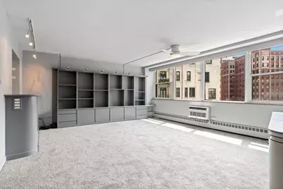 1150 N Lake Shore Drive #8K, Chicago, IL 60611 - Photo 23