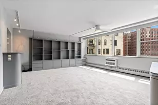 1150 N Lake Shore Dr, Chicago, IL 60611 - Photo 23