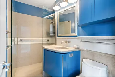 1150 N Lake Shore Drive #8K, Chicago, IL 60611 - Photo 11