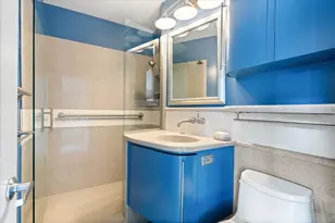 1150 N Lake Shore Dr, Chicago, IL 60611 - Photo 11