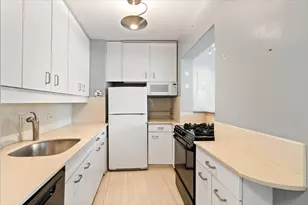 1150 N Lake Shore Dr, Chicago, IL 60611 - Photo 7