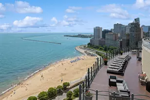 1150 N Lake Shore Dr, Chicago, IL 60611 - Photo 15