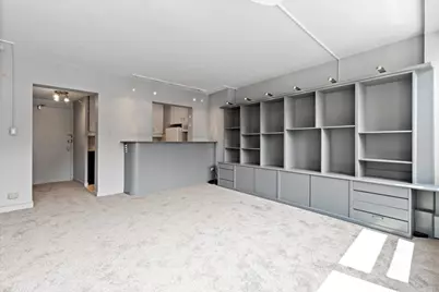 1150 N Lake Shore Drive #8K, Chicago, IL 60611 - Photo 25
