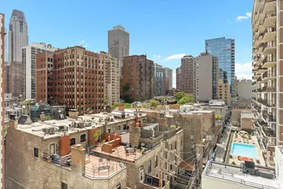 1150 N Lake Shore Drive #8K, Chicago, IL 60611 - Photo 9