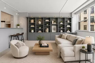 1150 N Lake Shore Drive #8K, Chicago, IL 60611 - Photo 3