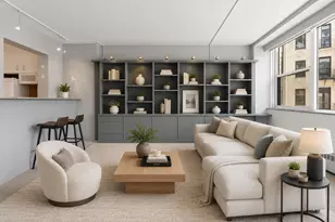 1150 N Lake Shore Dr, Chicago, IL 60611 - Photo 3