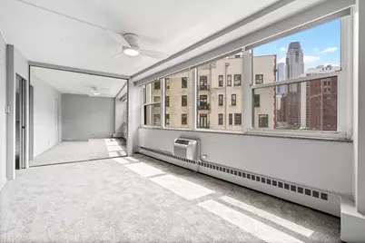 1150 N Lake Shore Drive #8K, Chicago, IL 60611 - Photo 27