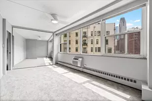 1150 N Lake Shore Dr, Chicago, IL 60611 - Photo 27