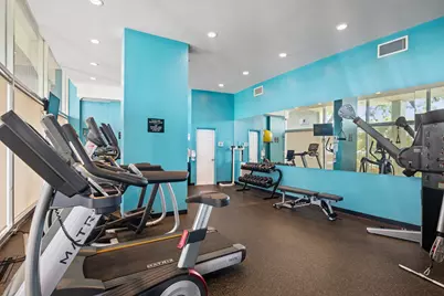 1150 N Lake Shore Drive #8K, Chicago, IL 60611 - Photo 21