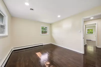 15725 New England Avenue, Tinley Park, IL 60477 - Photo 23