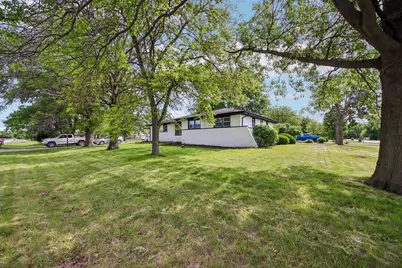 15725 New England Avenue, Tinley Park, IL 60477 - Photo 43