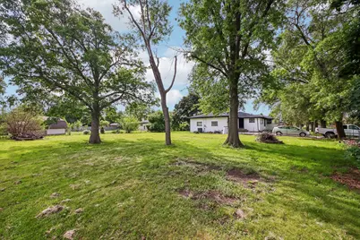 15725 New England Avenue, Tinley Park, IL 60477 - Photo 41