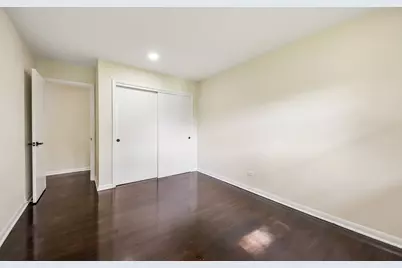 15725 New England Avenue, Tinley Park, IL 60477 - Photo 15