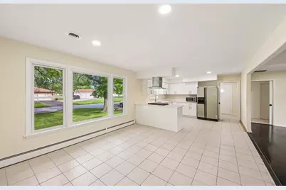 15725 New England Avenue, Tinley Park, IL 60477 - Photo 11
