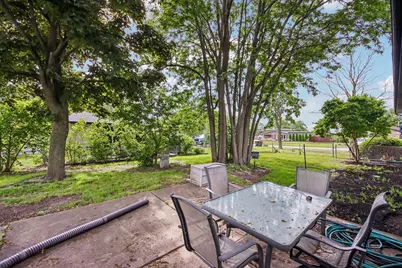 15725 New England Avenue, Tinley Park, IL 60477 - Photo 37
