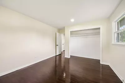 15725 New England Avenue, Tinley Park, IL 60477 - Photo 21