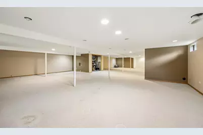 15725 New England Avenue, Tinley Park, IL 60477 - Photo 27