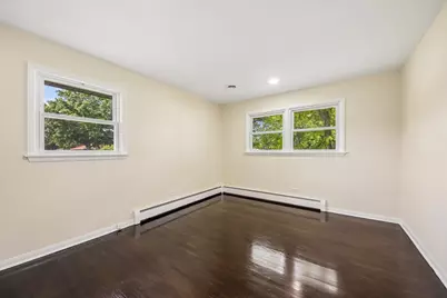 15725 New England Avenue, Tinley Park, IL 60477 - Photo 19
