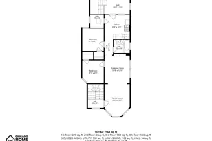 2959 N Elston Ave, Chicago, IL 60618 - Photo 25