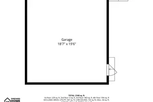 2959 N Elston Ave, Chicago, IL 60618 - Photo 27