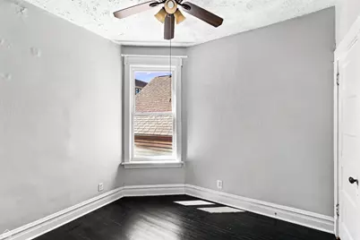 2959 N Elston Avenue, Chicago, IL 60618 - Photo 13