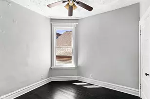 2959 N Elston Ave, Chicago, IL 60618 - Photo 13