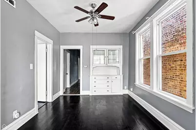 2959 N Elston Avenue, Chicago, IL 60618 - Photo 11