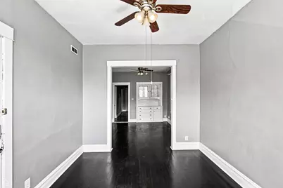 2959 N Elston Avenue, Chicago, IL 60618 - Photo 9