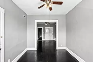 2959 N Elston Ave, Chicago, IL 60618 - Photo 9