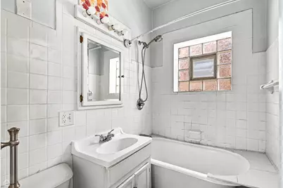 2959 N Elston Avenue, Chicago, IL 60618 - Photo 15