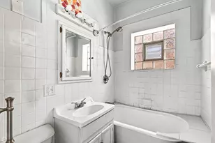2959 N Elston Ave, Chicago, IL 60618 - Photo 15
