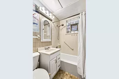 2959 N Elston Avenue, Chicago, IL 60618 - Photo 7